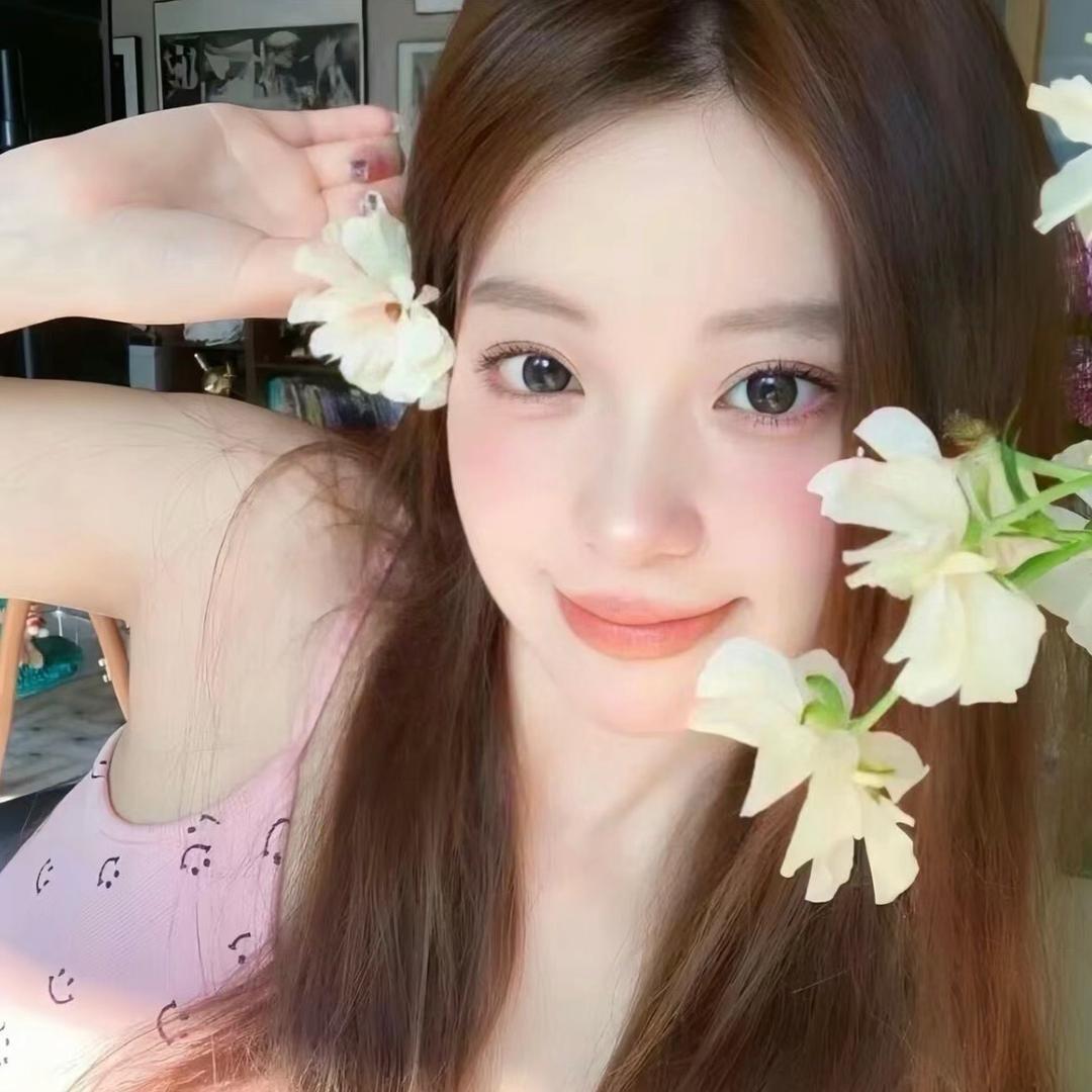 🕊️.