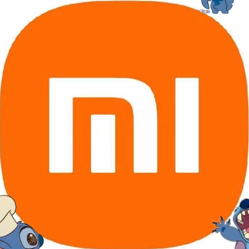 百脑汇小米之家