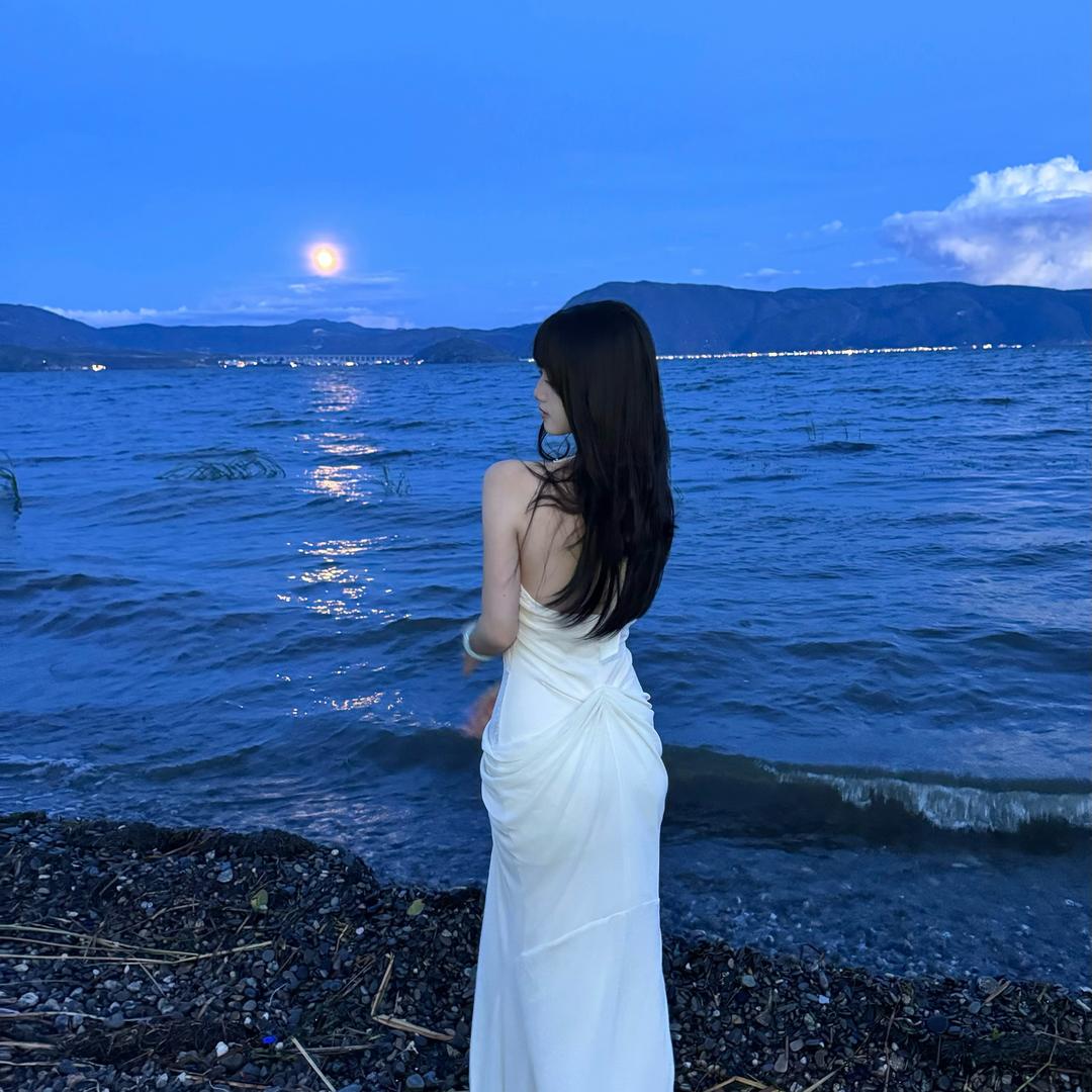 小乘不沉