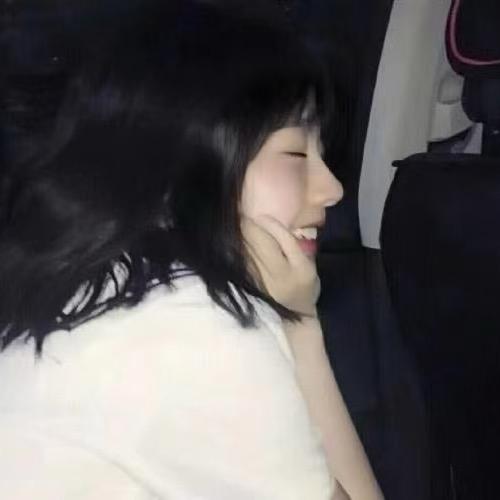 一坨青瓜