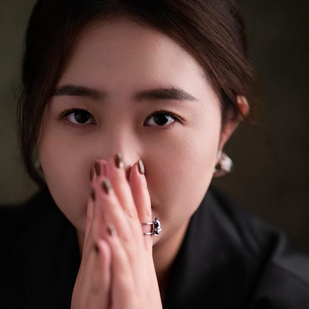 小石说珠宝（日常分享）