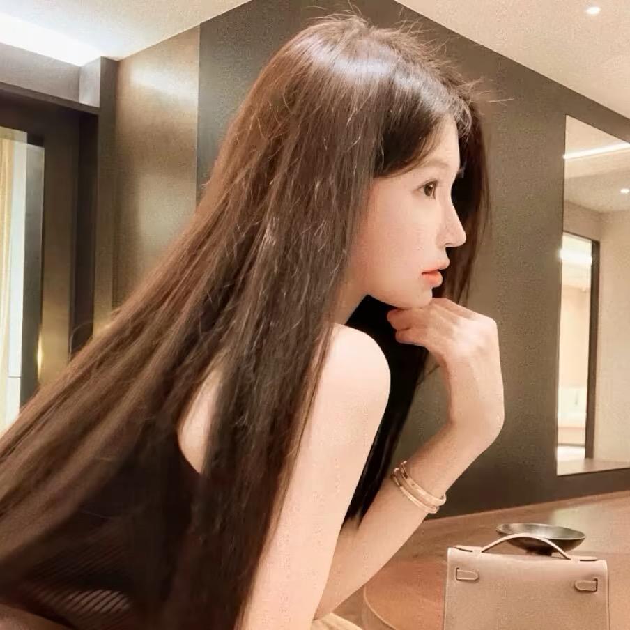 南精灵