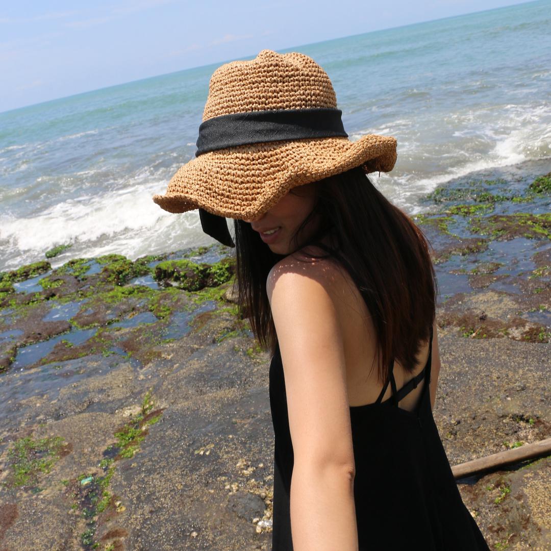 香菜很香