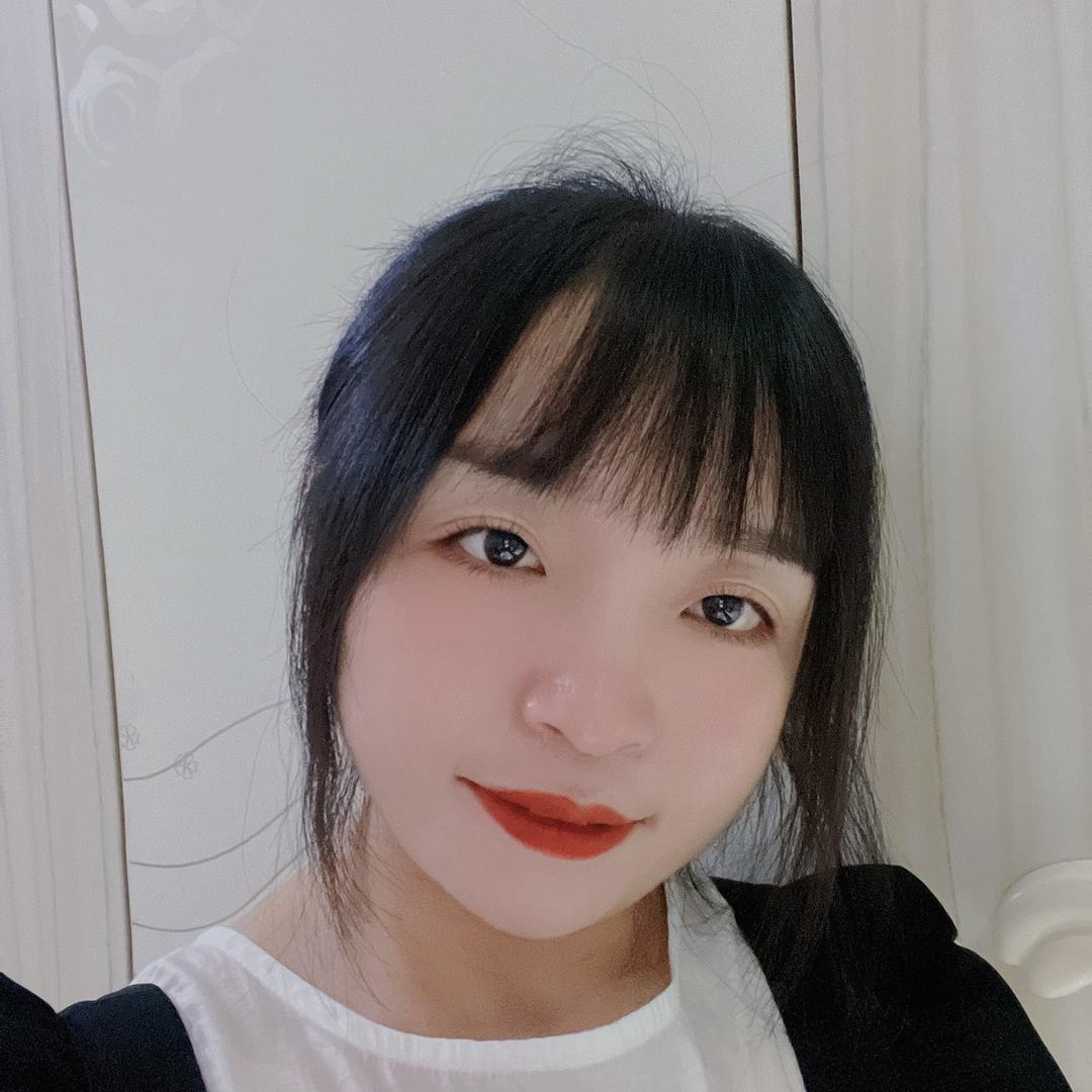 丹丹教化妆