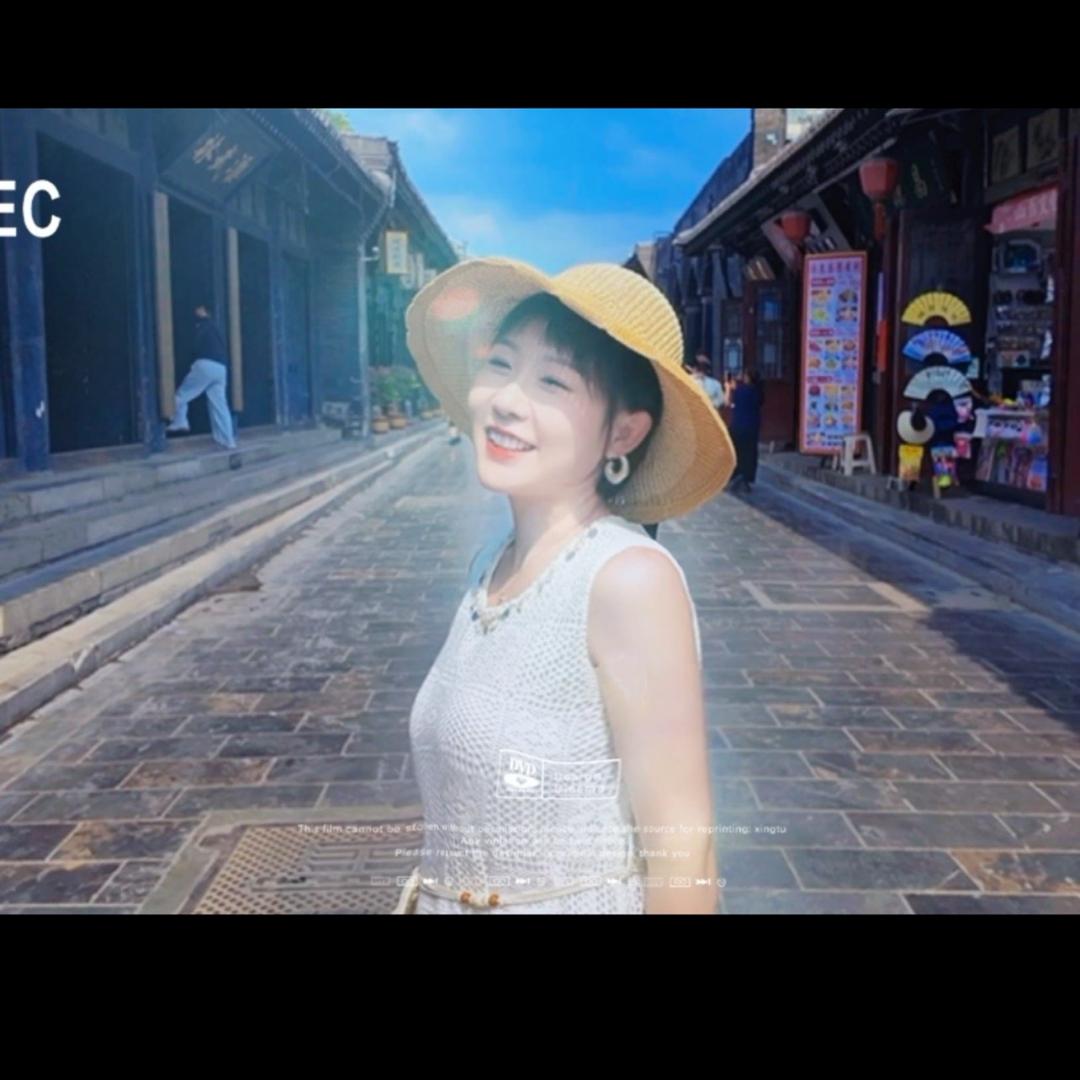 小辣娇吖
