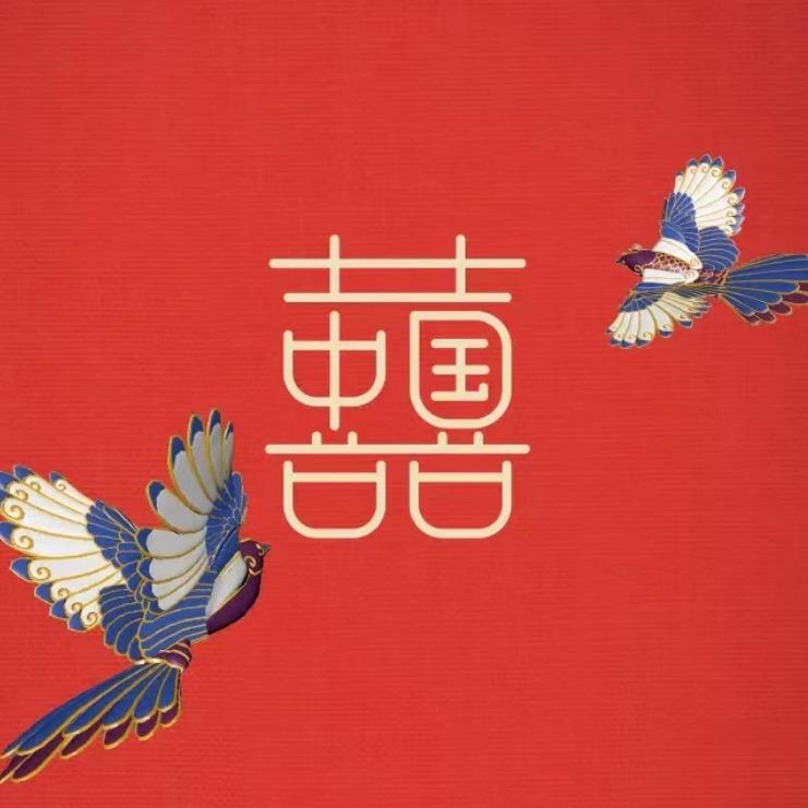 信阳LM珠宝