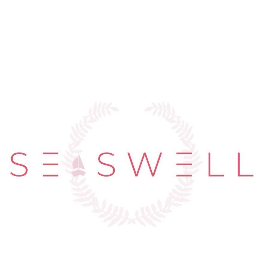 SeasWell