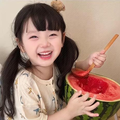 是莎莎姐吖