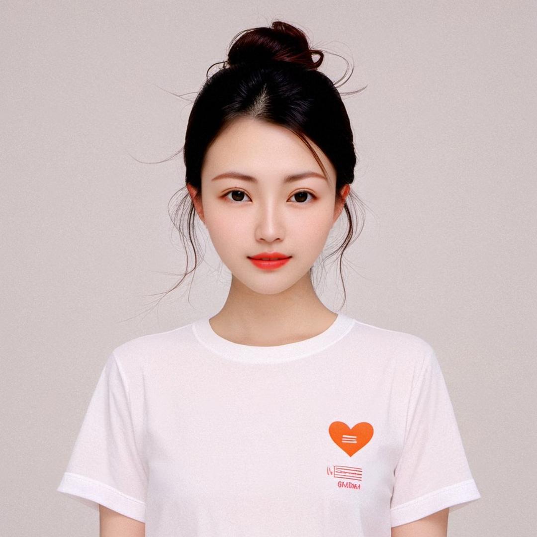 小样儿～💥