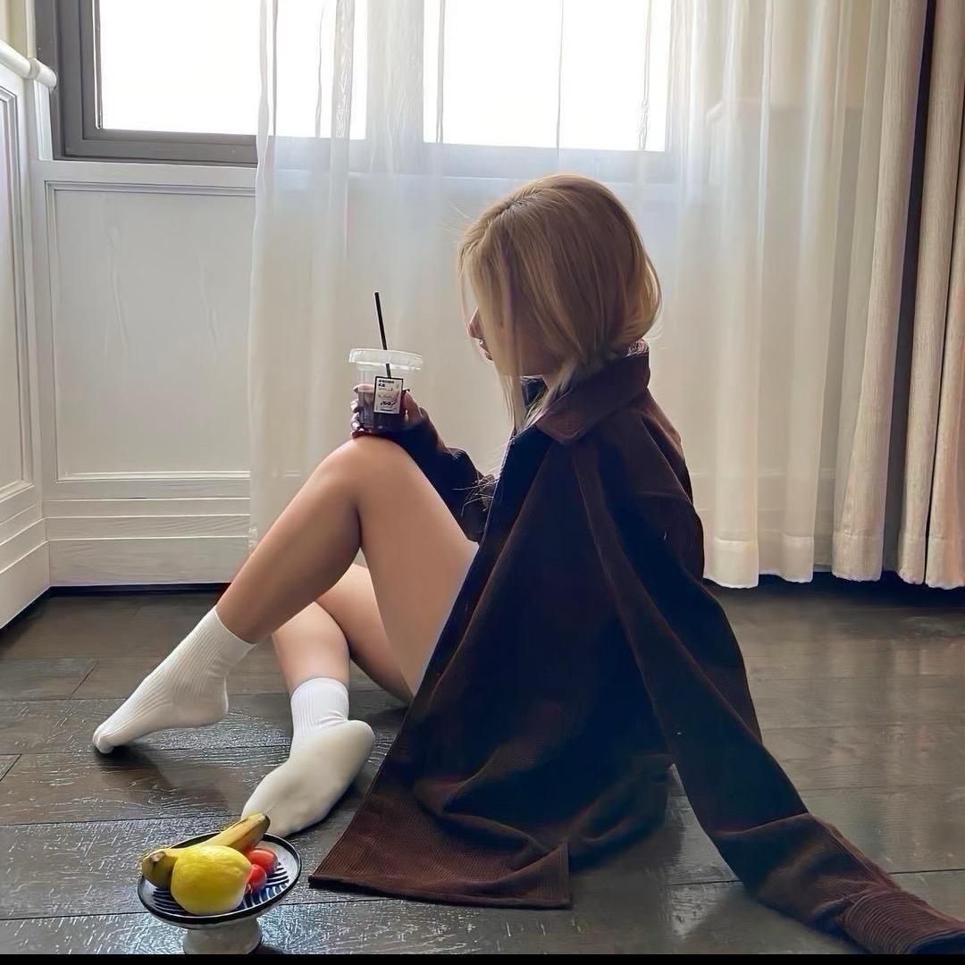 ^zeze🍼