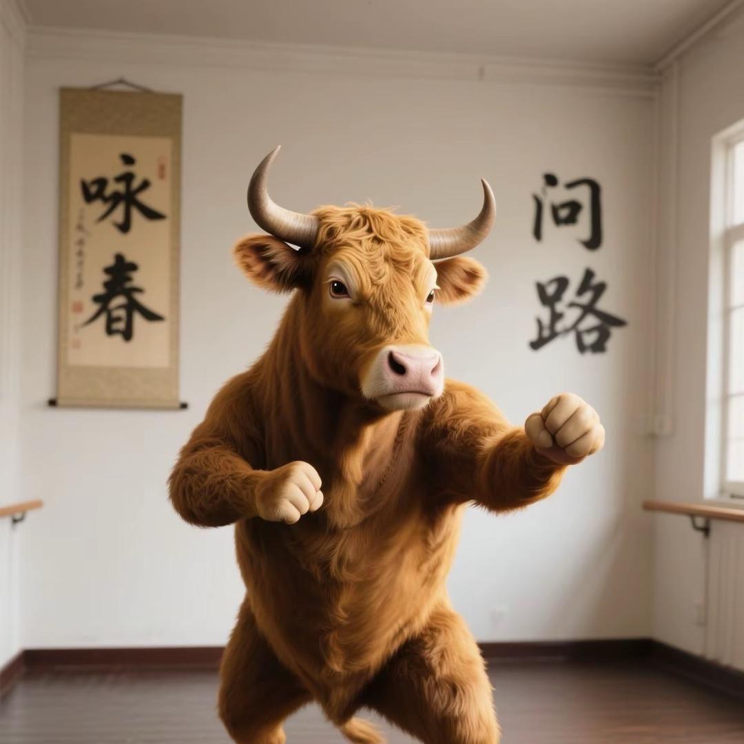 笑敬ᝰꫛ过往ಇ᭄