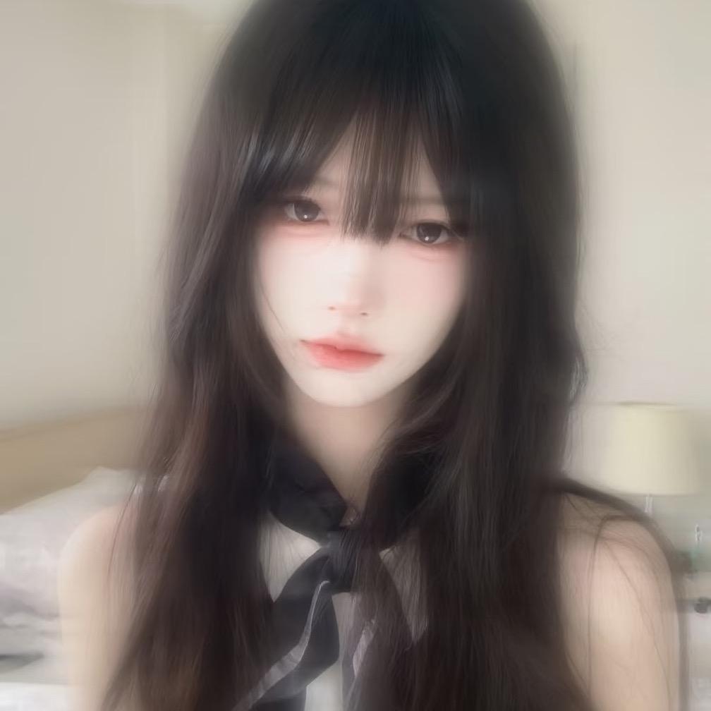 （“^_^)