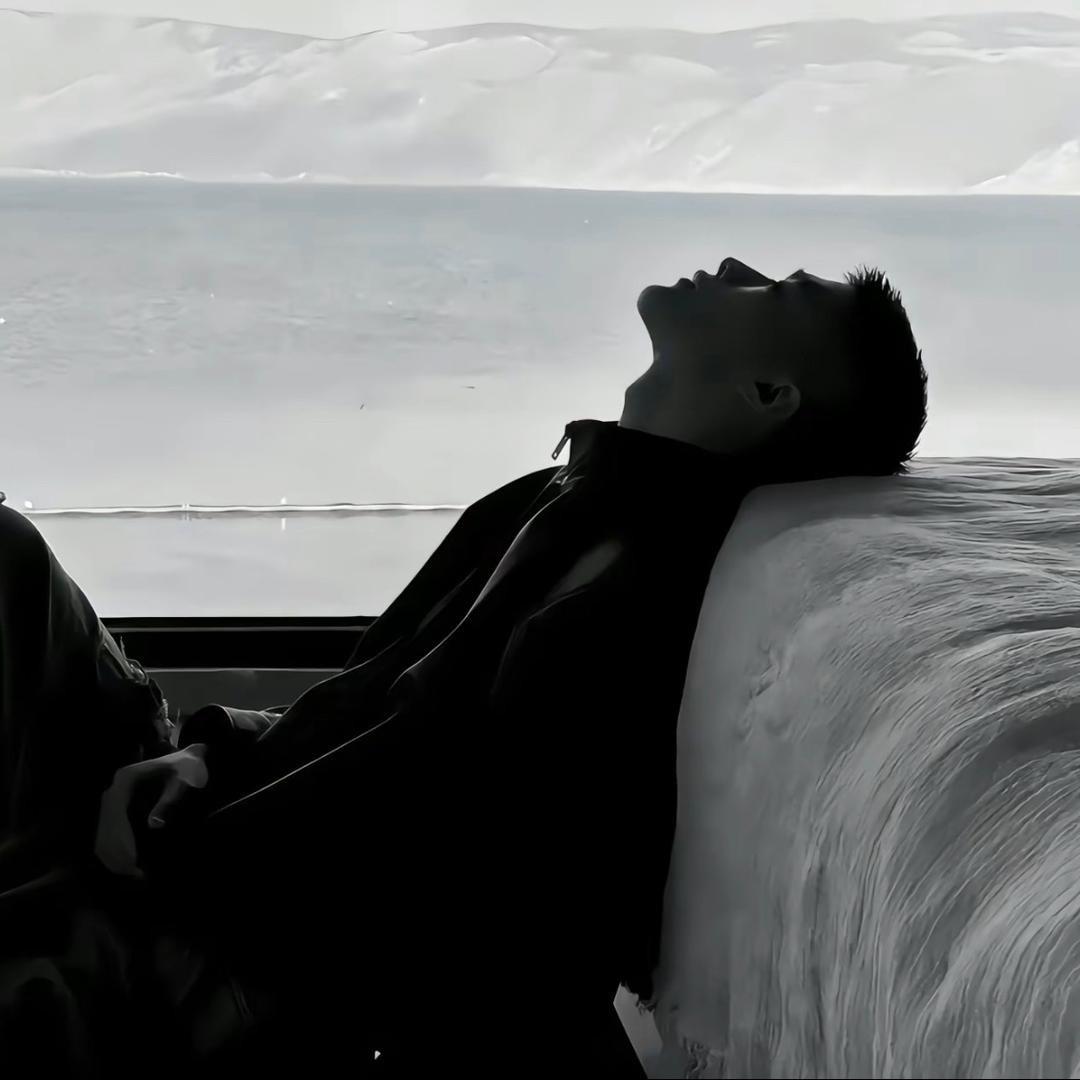 丽怡酒店(邢台中兴大街店)丽怡酒店