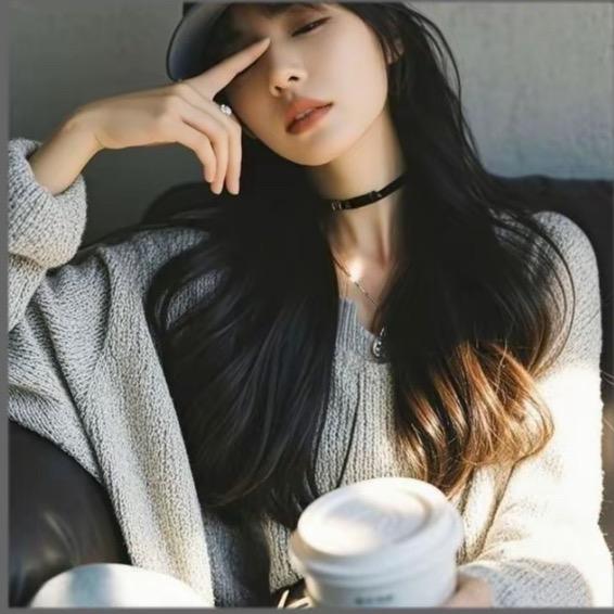 散落的月光