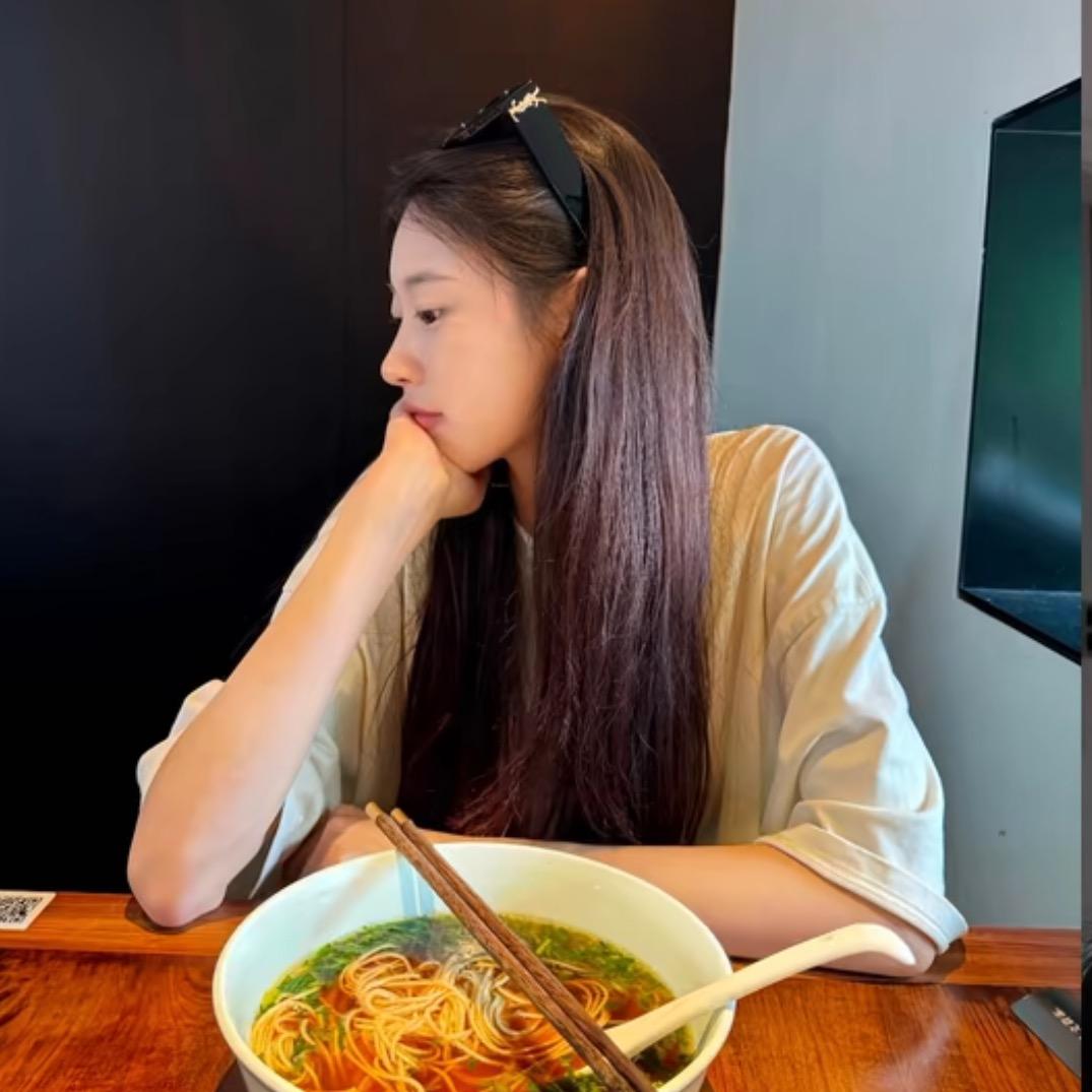 吃枣不吐核