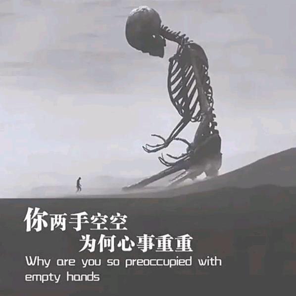 深雨燕紛飛