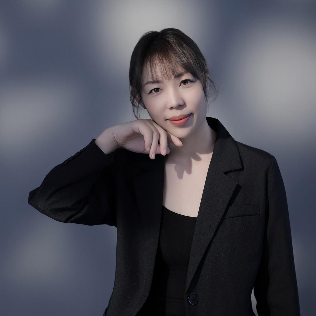 小金子