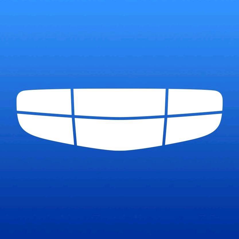 宜昌东伦吉利汽车