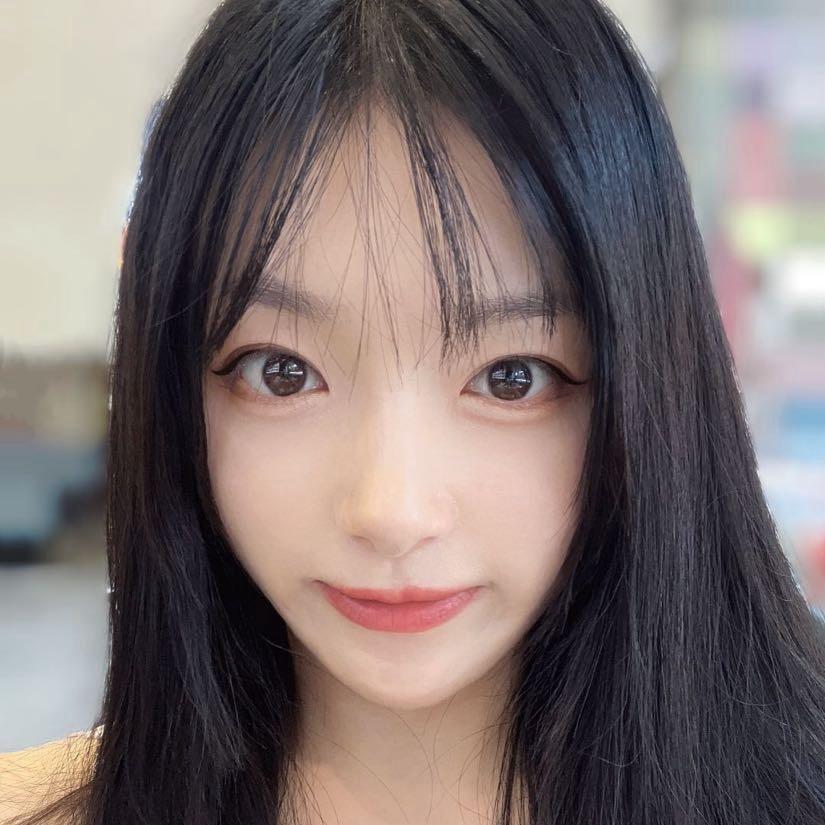 晴天啊