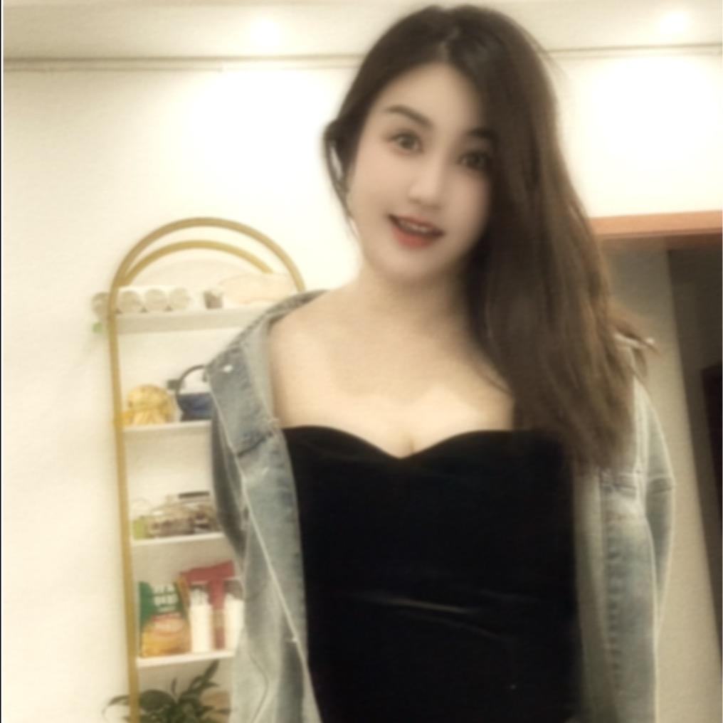 ๑. 壹品悦足້໌ᮨ🎐