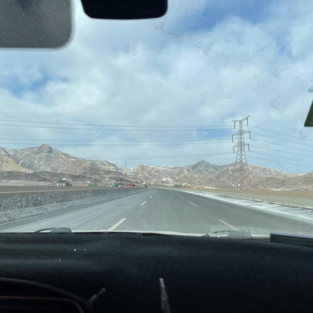 重生之年   我在魏县卖炭火烧烤