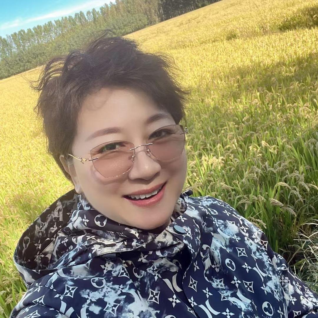 朱朱益智游戏