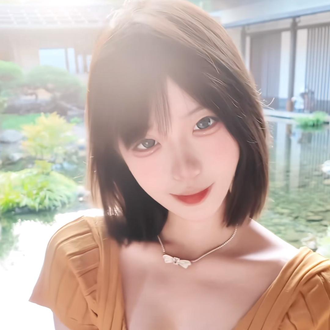送外卖的啊莲找老公