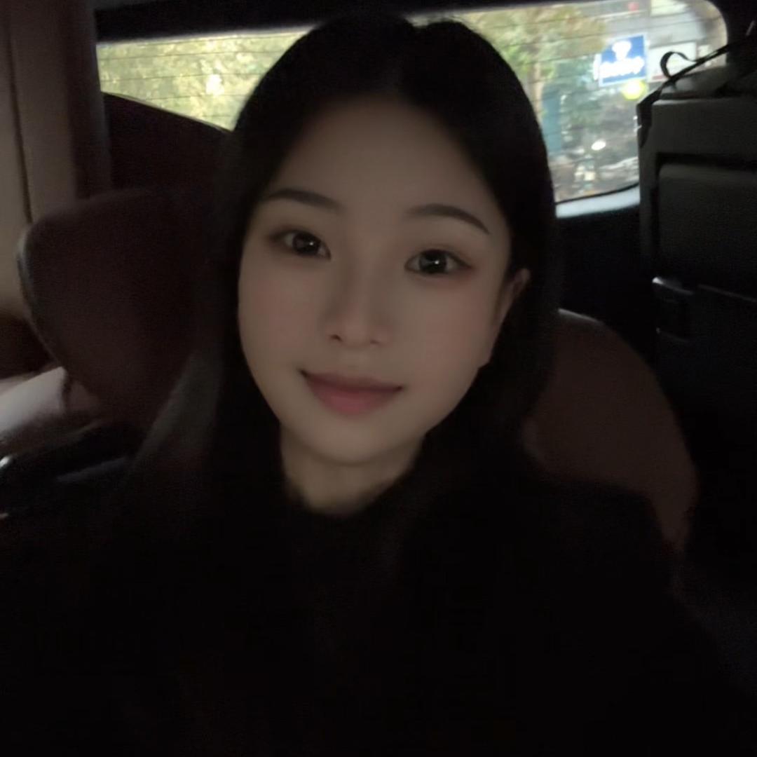 最幸运最富贵的酸辣肥肠大王