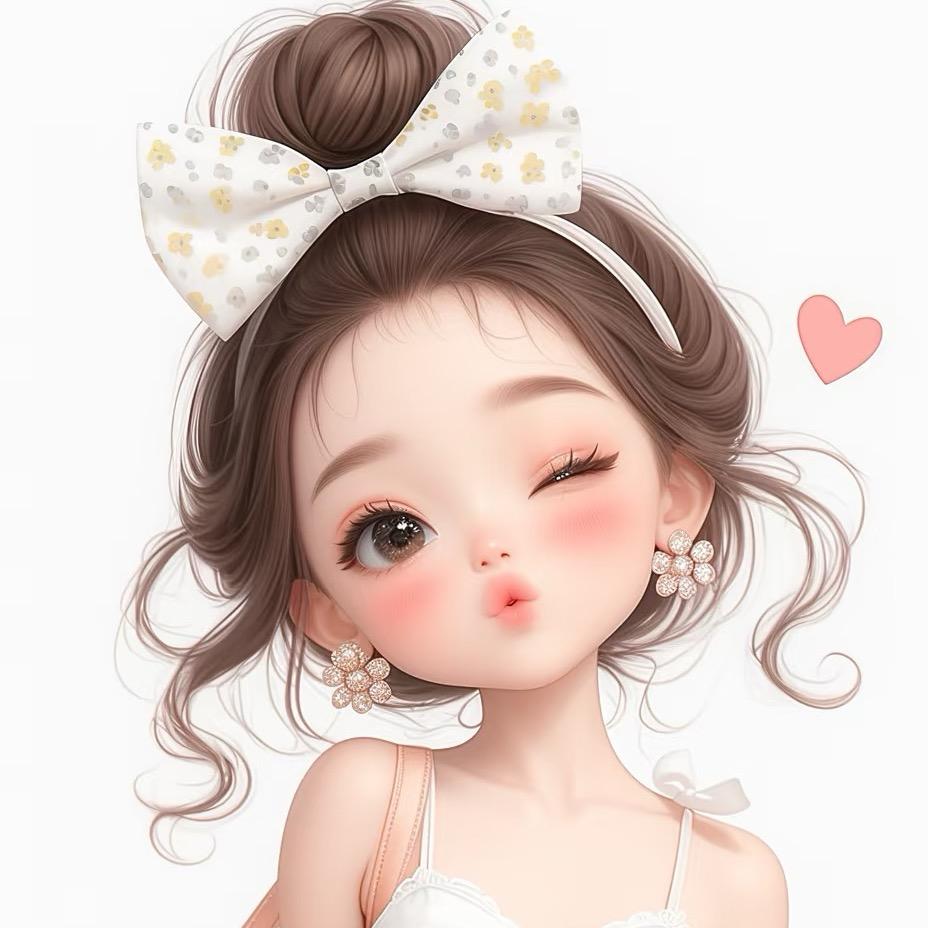 🌈🍑桃子🍑🌈