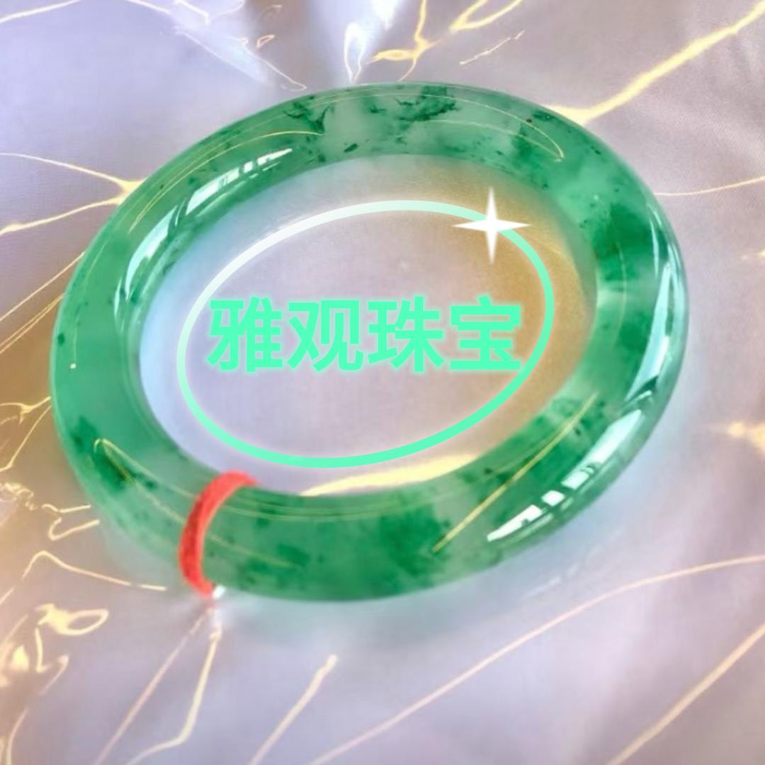 雅观珠宝