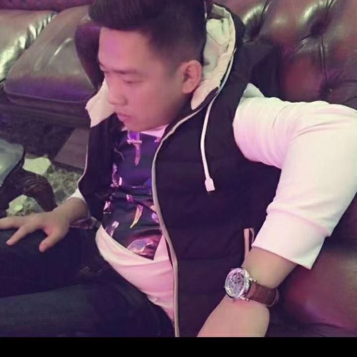 发飙的蜗牛🐌🐌🐌🐌