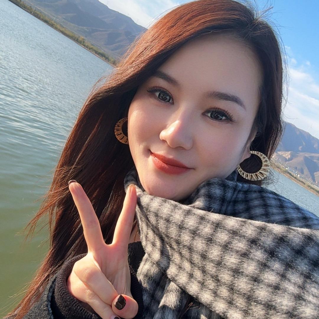 时光
