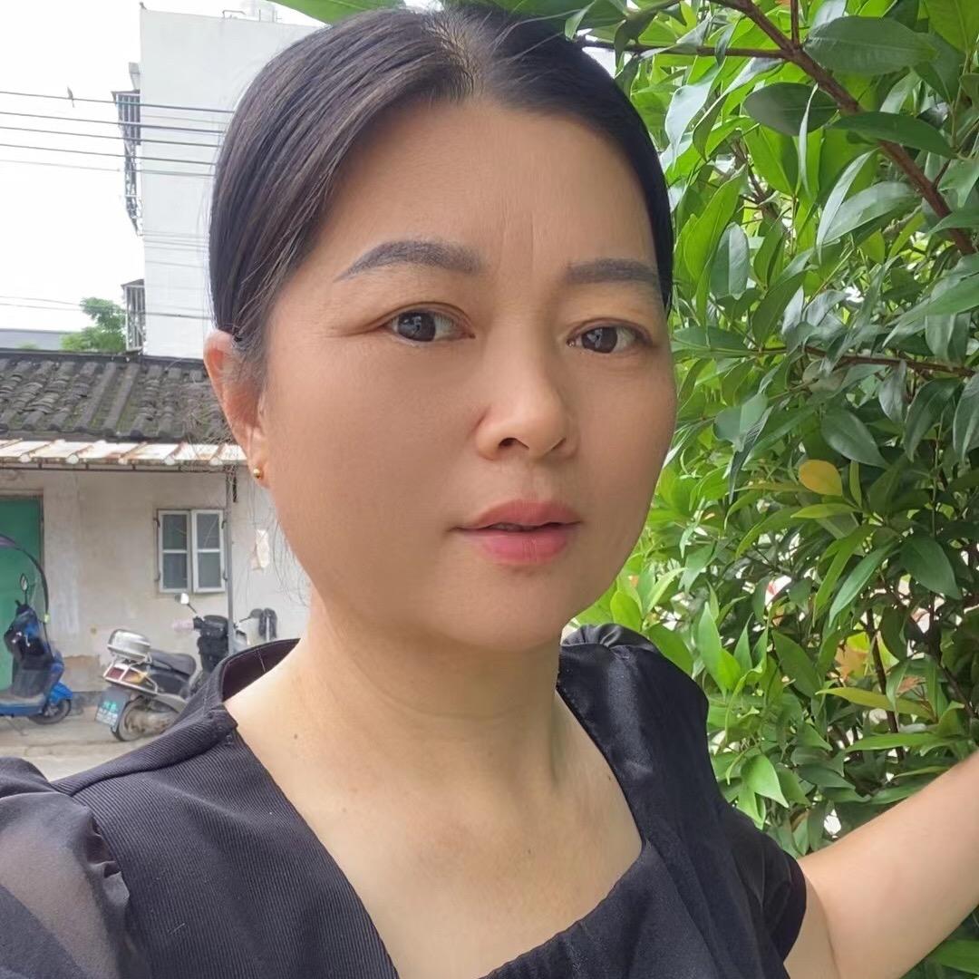 凤凰单丛茶自产自售