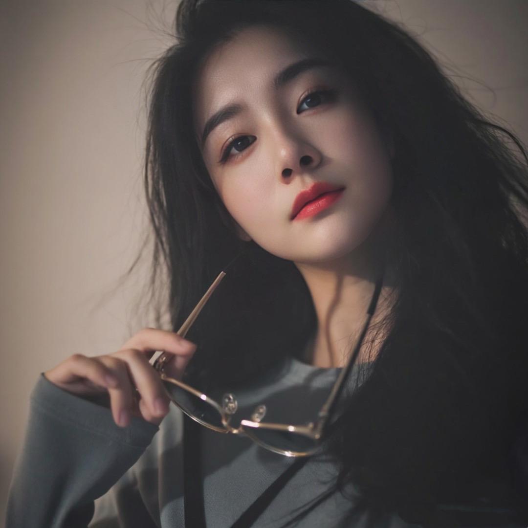 🐎  li  na