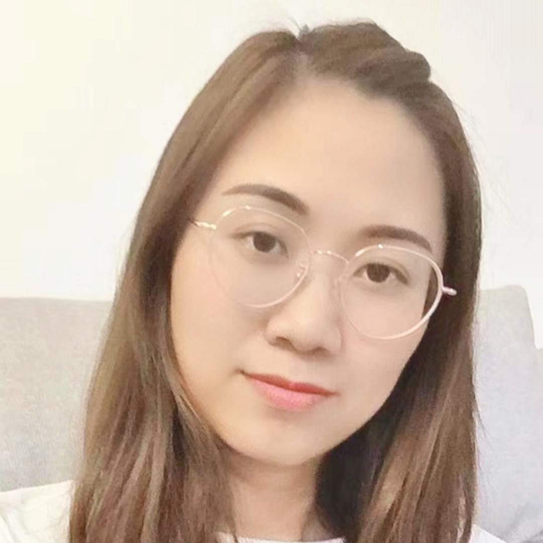 阿贤在汕头