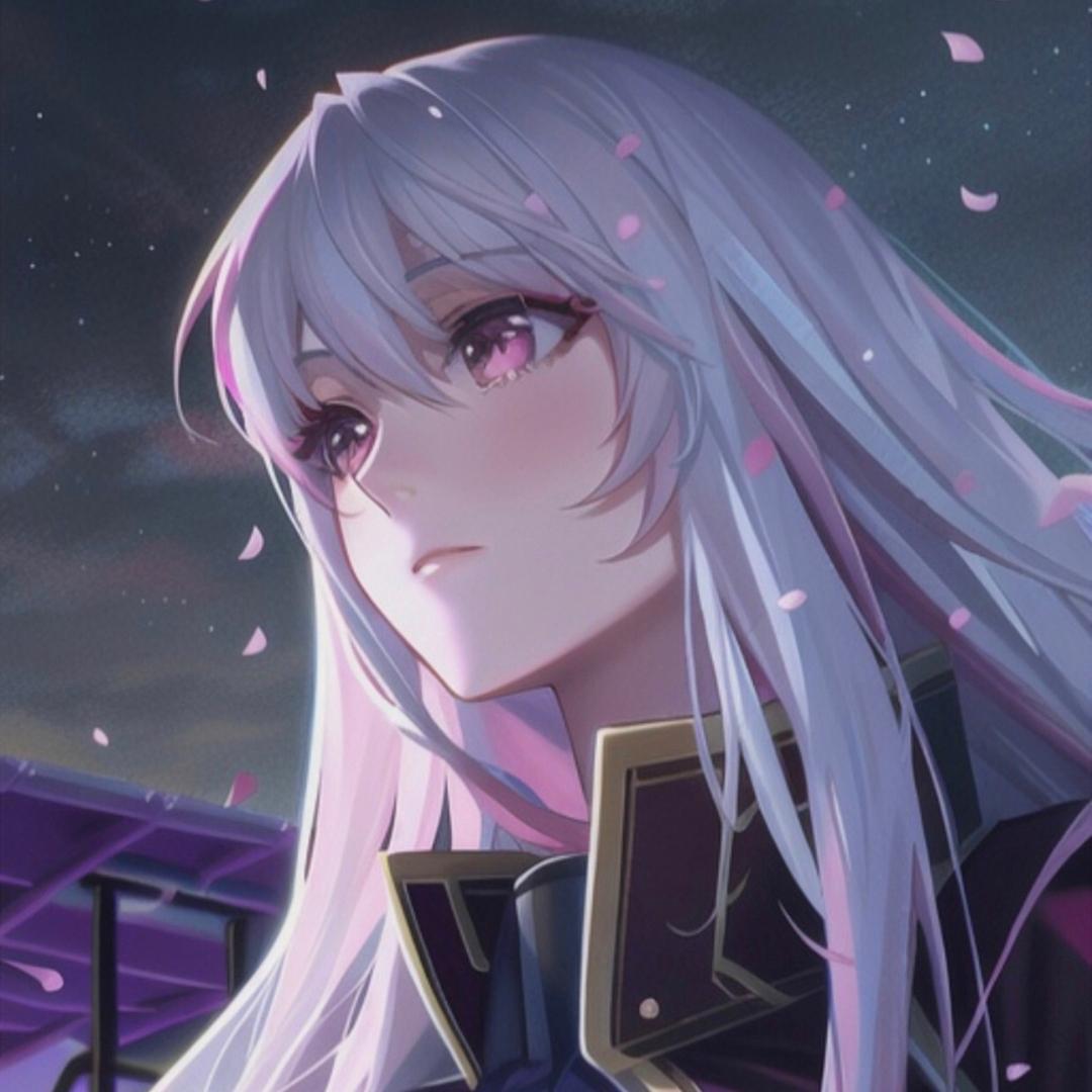 晚上熬夜