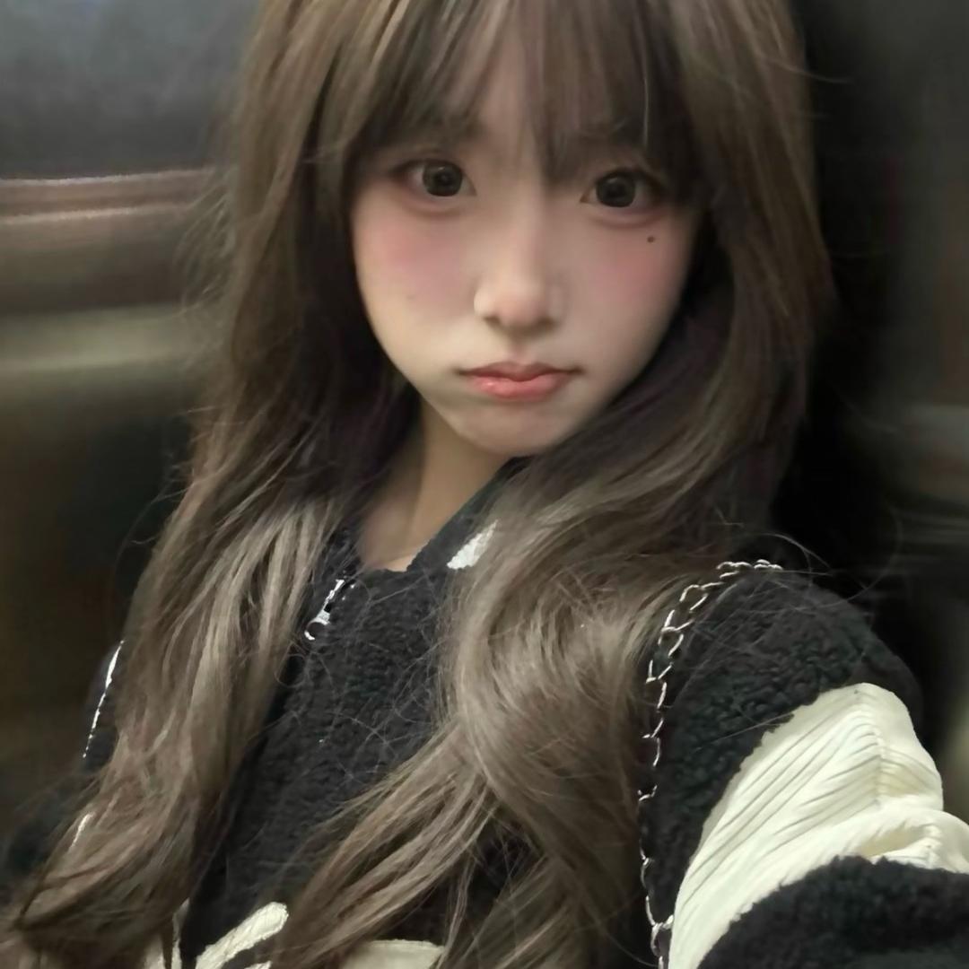 芸