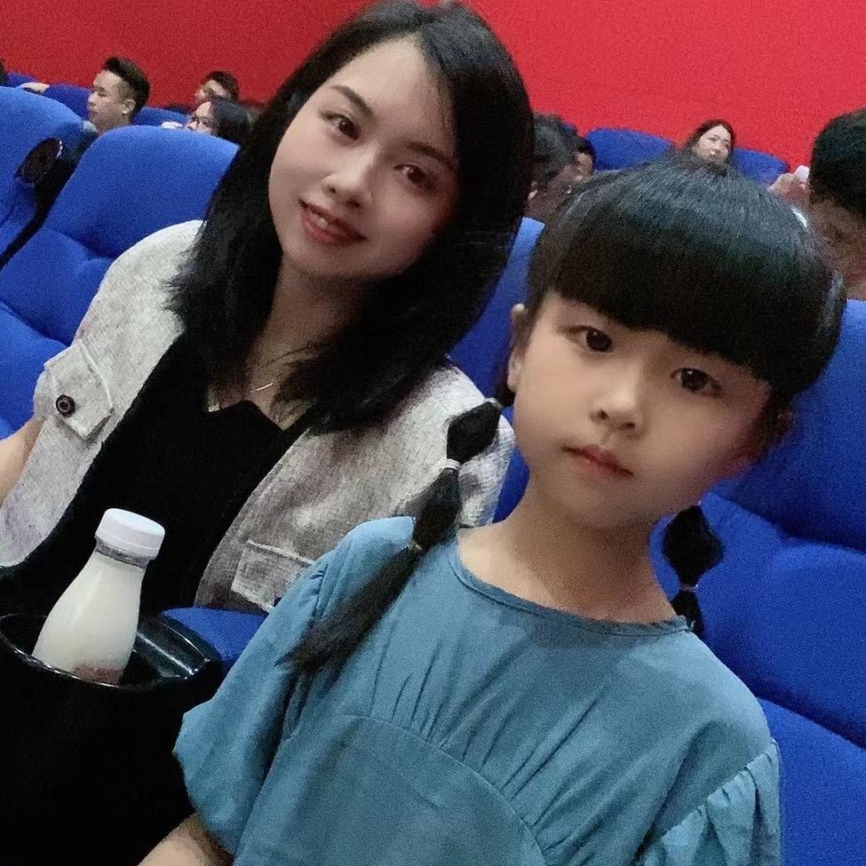 多肉妈152小个子