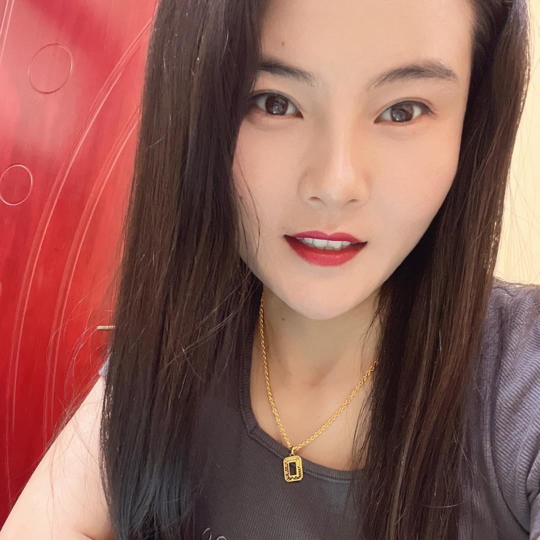戒爱，戒心烦
