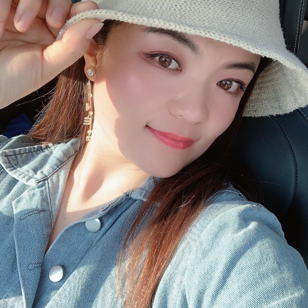 🌹果果🌹