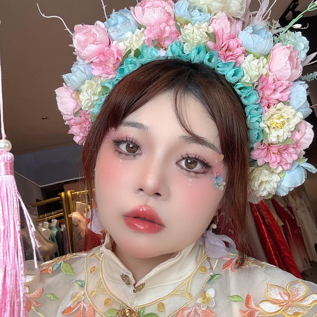 林林林