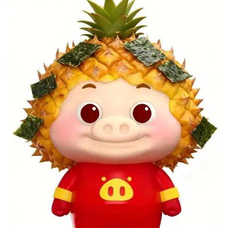 悲伤的赖克宝