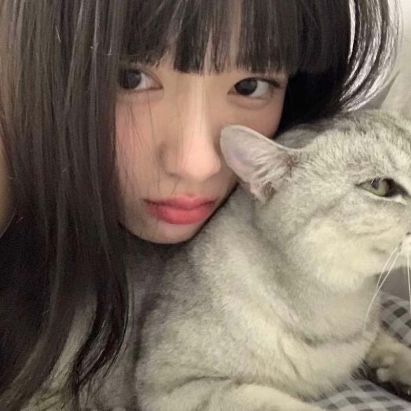 宇宙超级美丽无敌霹雳美少女