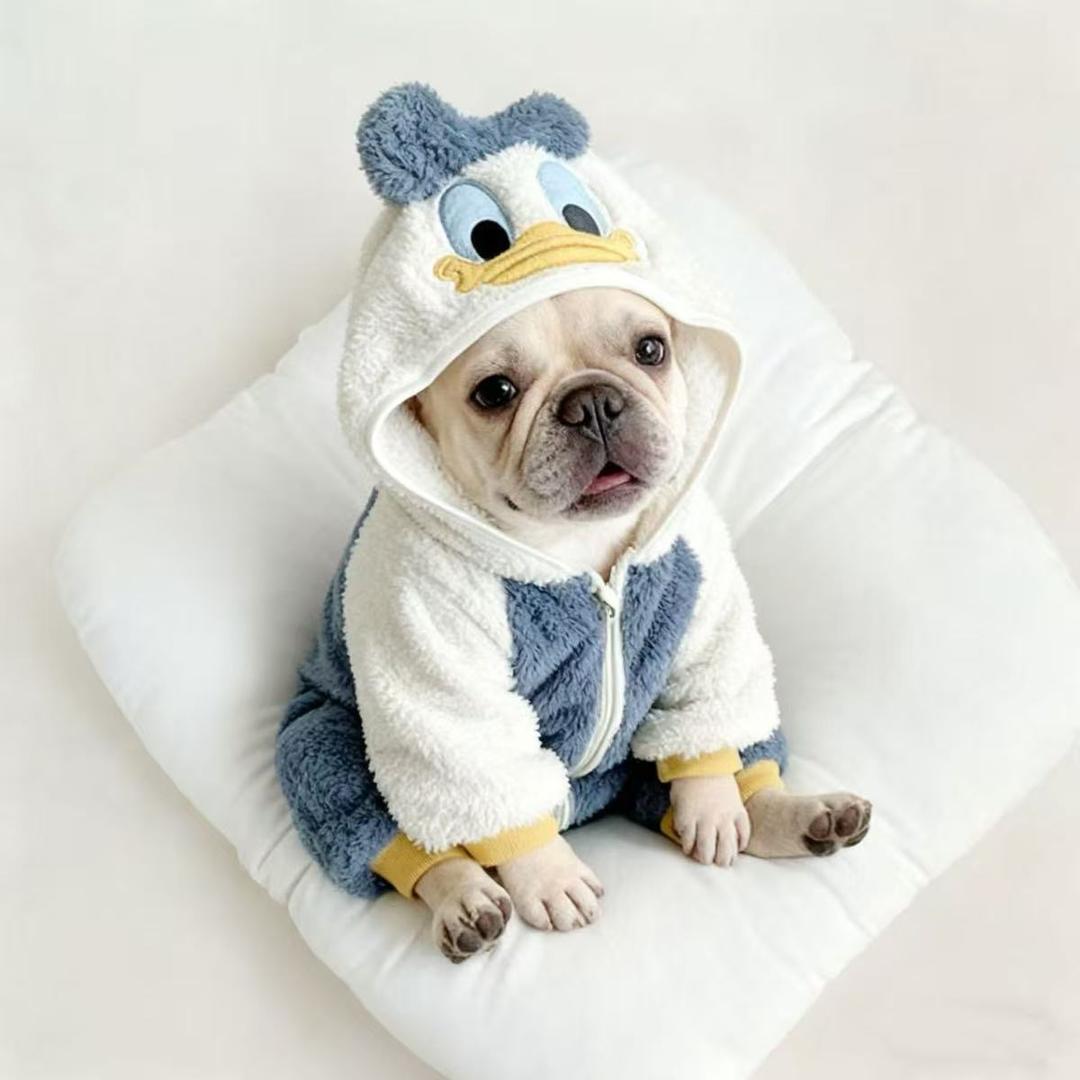 不吃那么多了🏷️