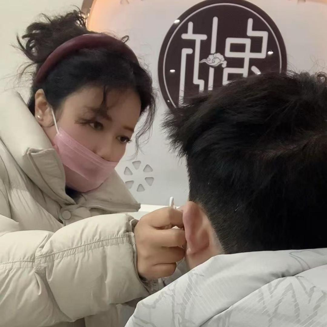 专做二手斑