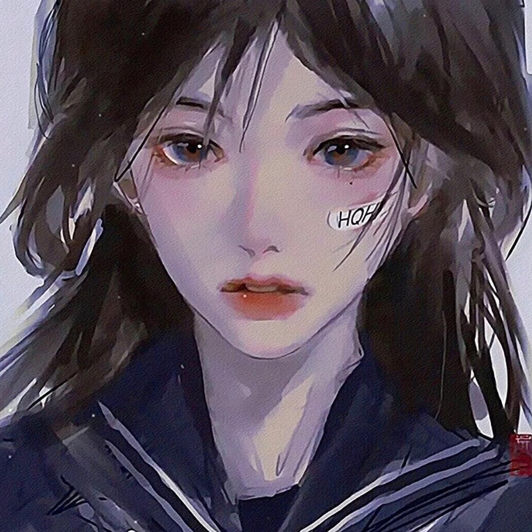 长风头像