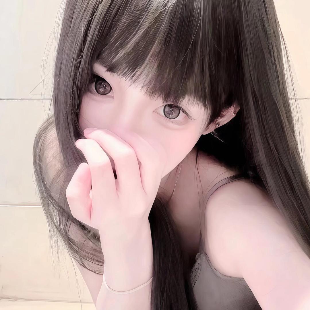 月月爱听Jay