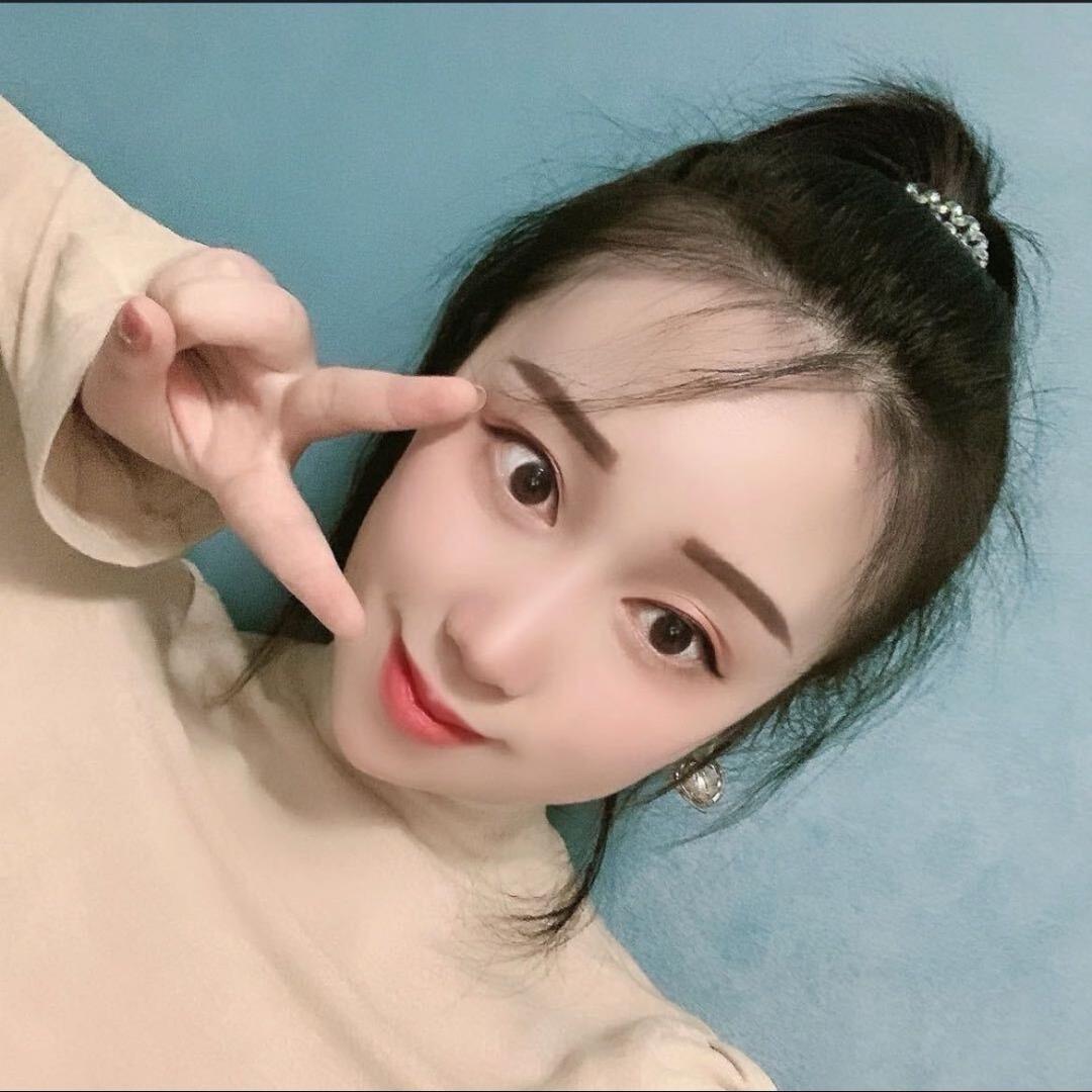 冷姐姐的日常