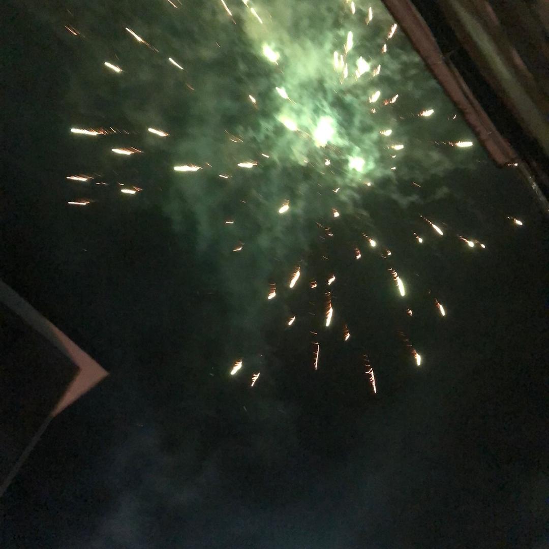 安