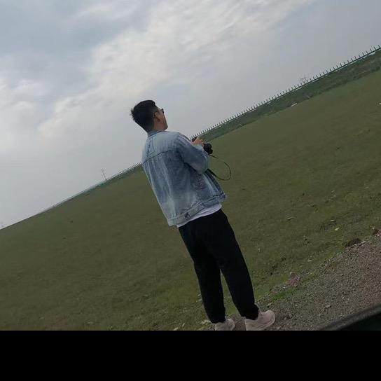 听峰来了